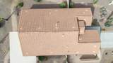 5246 Willcox Drive - Photo 45