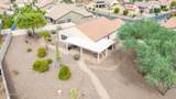 5246 Willcox Drive - Photo 46