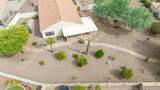 5246 Willcox Drive - Photo 47
