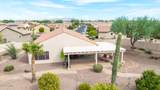 5246 Willcox Drive - Photo 48