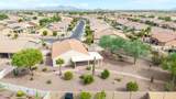 5246 Willcox Drive - Photo 49