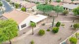 5246 Willcox Drive - Photo 50