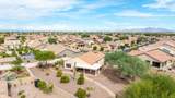 5246 Willcox Drive - Photo 51