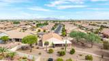 5246 Willcox Drive - Photo 52