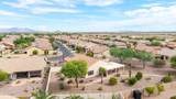 5246 Willcox Drive - Photo 53