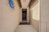 5246 Willcox Drive - Photo 7