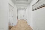 5246 Willcox Drive - Photo 8