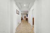 5246 Willcox Drive - Photo 9