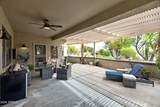 19925 Turquoise Point - Photo 23