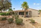 19925 Turquoise Point - Photo 51