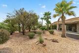 19925 Turquoise Point - Photo 61