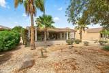 19925 Turquoise Point - Photo 62
