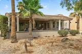 19925 Turquoise Point - Photo 63