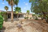 19925 Turquoise Point - Photo 64