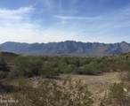xxxx Mountain Vista Drive - Photo 1
