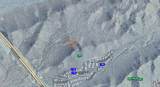 xxxx Mountain Vista Drive - Photo 2