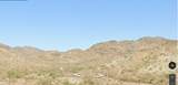 xxxx Mountain Vista Drive - Photo 3