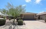 17505 Ocotillo Avenue - Photo 1
