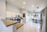 17505 Ocotillo Avenue - Photo 10