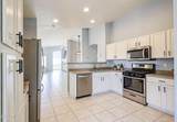 17505 Ocotillo Avenue - Photo 11