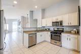 17505 Ocotillo Avenue - Photo 12