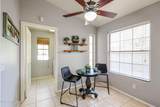 17505 Ocotillo Avenue - Photo 13