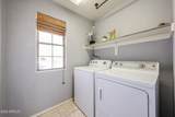 17505 Ocotillo Avenue - Photo 14
