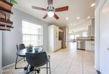 17505 Ocotillo Avenue - Photo 15
