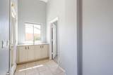 17505 Ocotillo Avenue - Photo 16