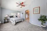 17505 Ocotillo Avenue - Photo 17