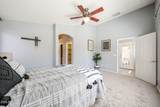 17505 Ocotillo Avenue - Photo 18