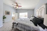 17505 Ocotillo Avenue - Photo 19