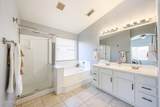 17505 Ocotillo Avenue - Photo 20