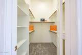 17505 Ocotillo Avenue - Photo 21