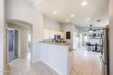 17505 Ocotillo Avenue - Photo 22