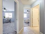 17505 Ocotillo Avenue - Photo 23
