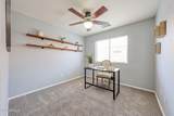 17505 Ocotillo Avenue - Photo 24