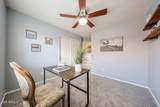 17505 Ocotillo Avenue - Photo 25