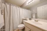 17505 Ocotillo Avenue - Photo 26