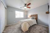 17505 Ocotillo Avenue - Photo 27