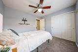 17505 Ocotillo Avenue - Photo 28