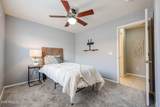 17505 Ocotillo Avenue - Photo 29
