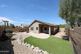 17505 Ocotillo Avenue - Photo 31