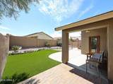 17505 Ocotillo Avenue - Photo 32