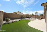 17505 Ocotillo Avenue - Photo 33