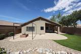 17505 Ocotillo Avenue - Photo 34