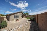 17505 Ocotillo Avenue - Photo 35