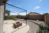 17505 Ocotillo Avenue - Photo 36