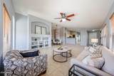 17505 Ocotillo Avenue - Photo 4