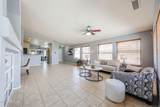 17505 Ocotillo Avenue - Photo 5